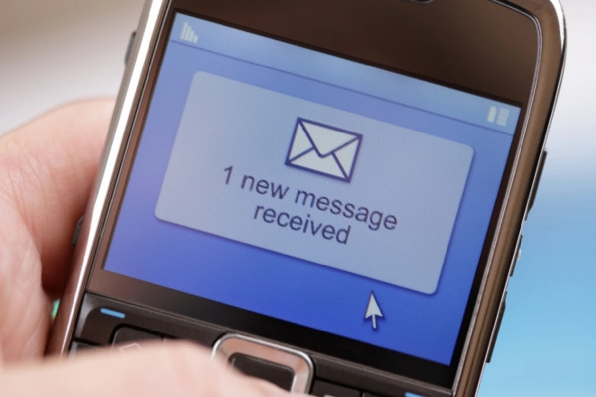 Абоненты Bakcell смогут блокировать SMS-рекламу