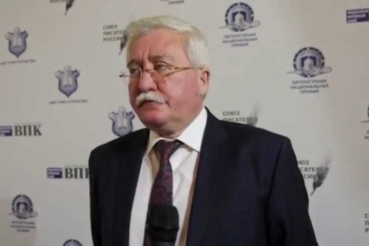 Бакинец создал холдинг на Мальте