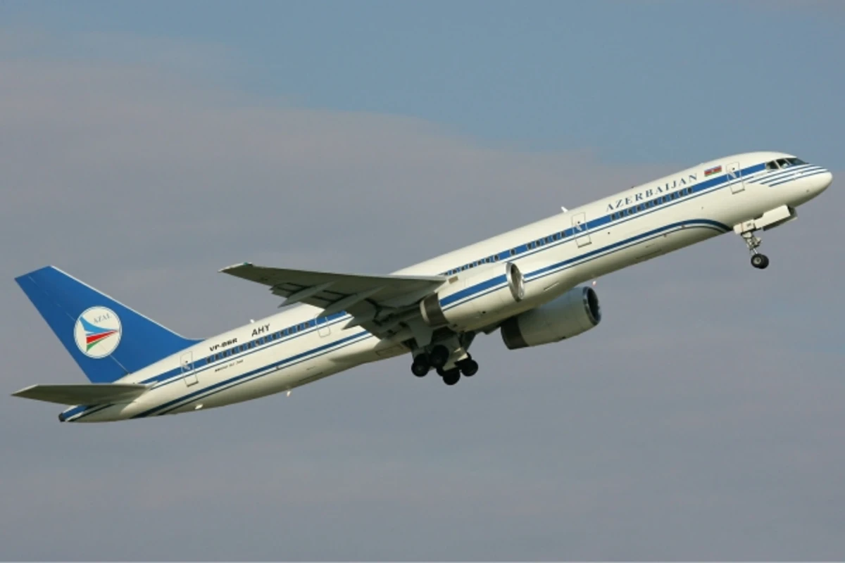 Специальная летняя акция от AZAL