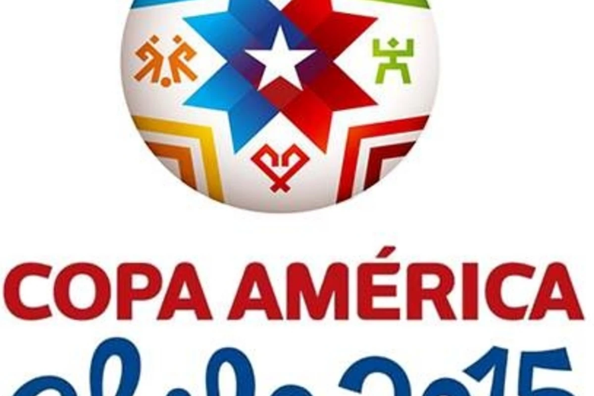На Кубке Америки определился второй полуфиналист