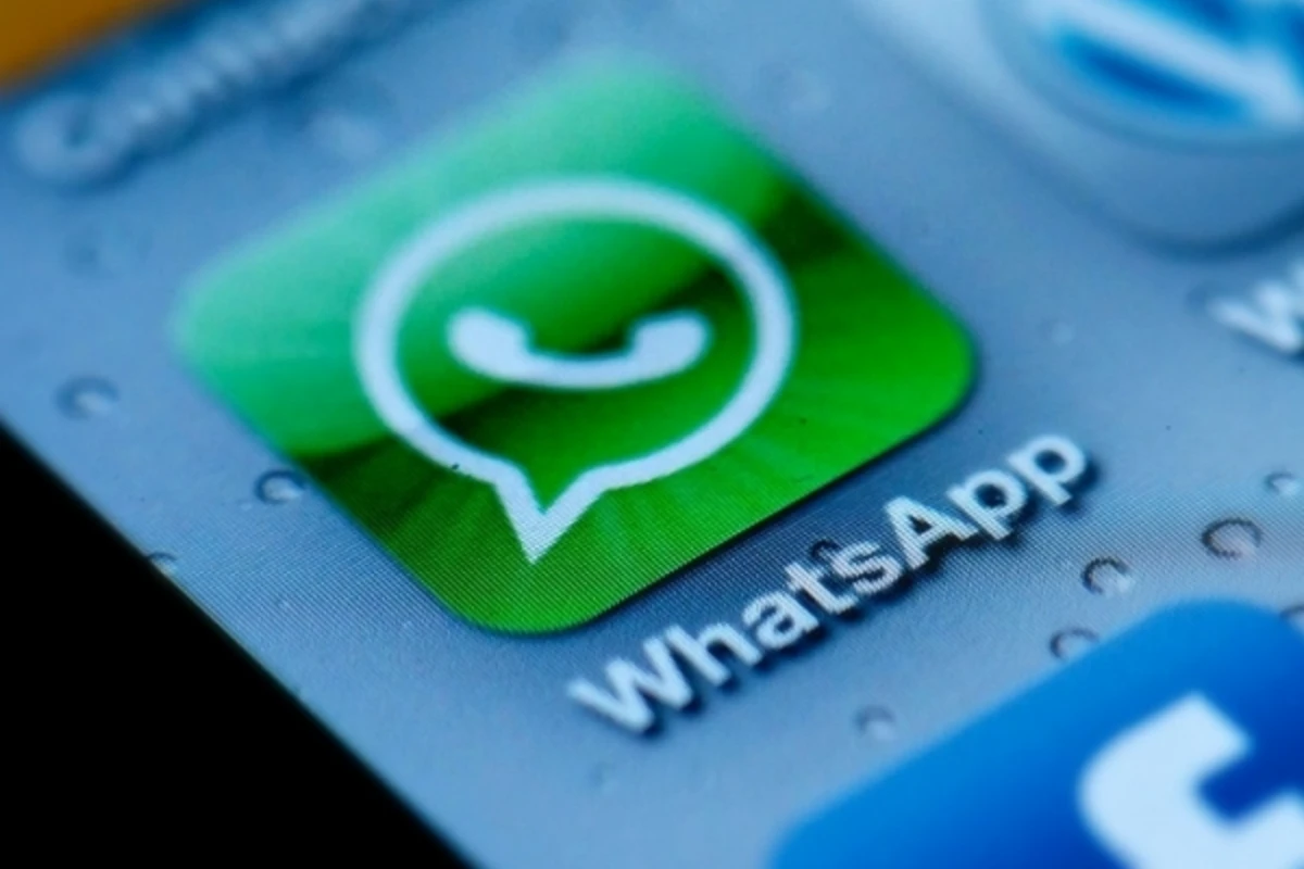 Оператор сотовой связи Azercell решил заблокировать звонки через Whatsapp? (видео)