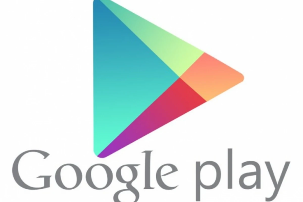 Google Play стал принимать аккаунты разработчиков из Азербайджана