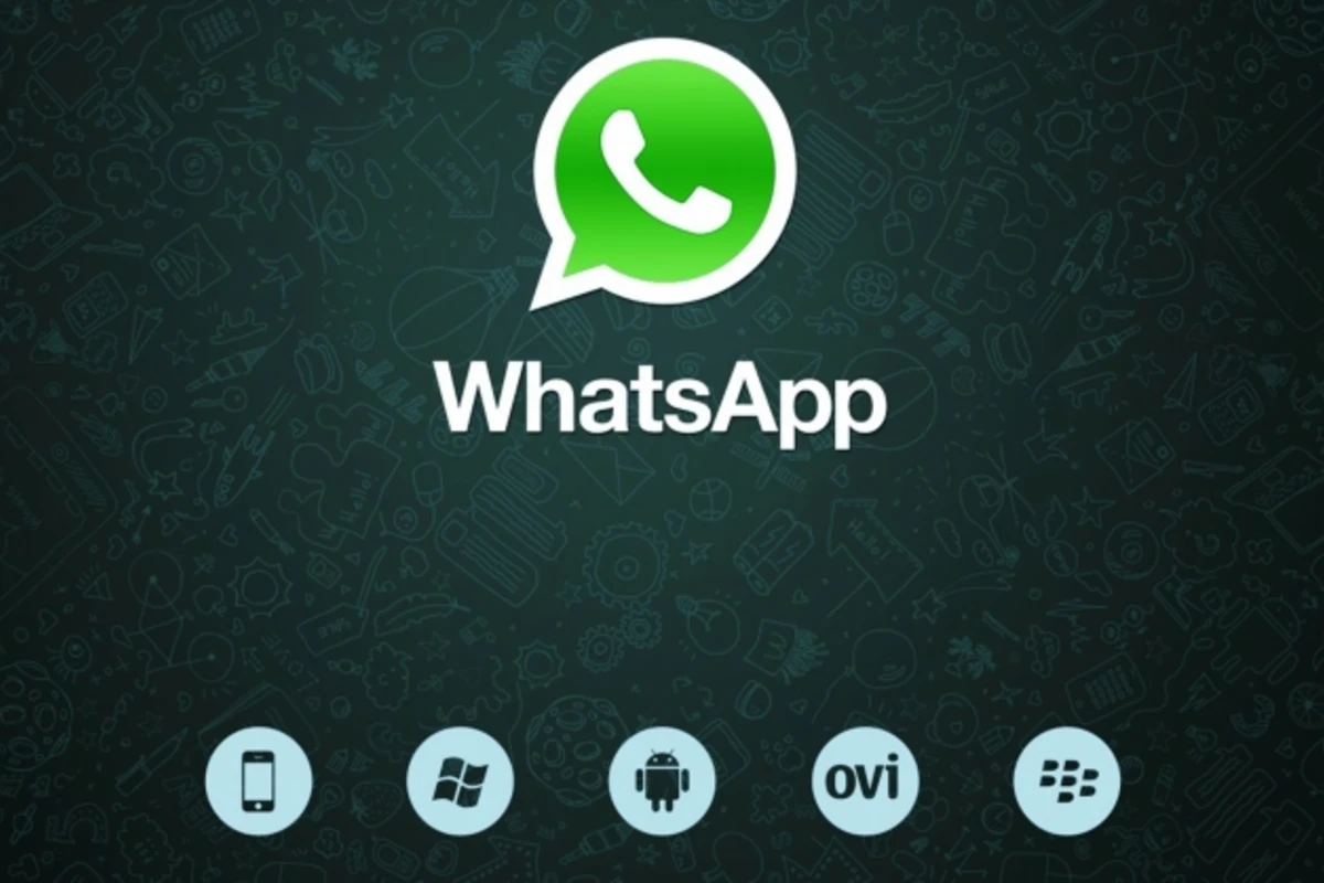 Официальное заявление Минсвязи по поводу проблем со звонками WhatsApp
