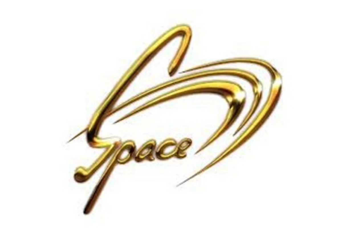 Телеканал Space могут закрыть