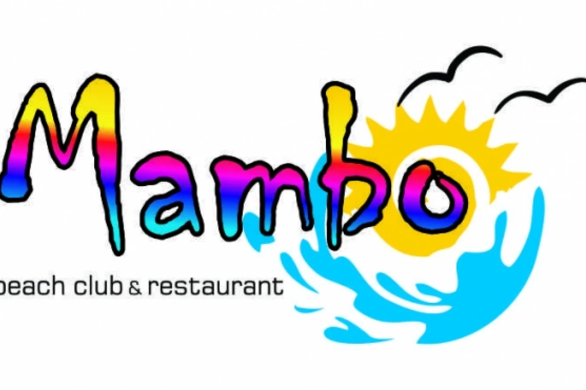 В Баку открылся современный центр отдыха и развлечений «Mambo Beach Club and Restaurant»