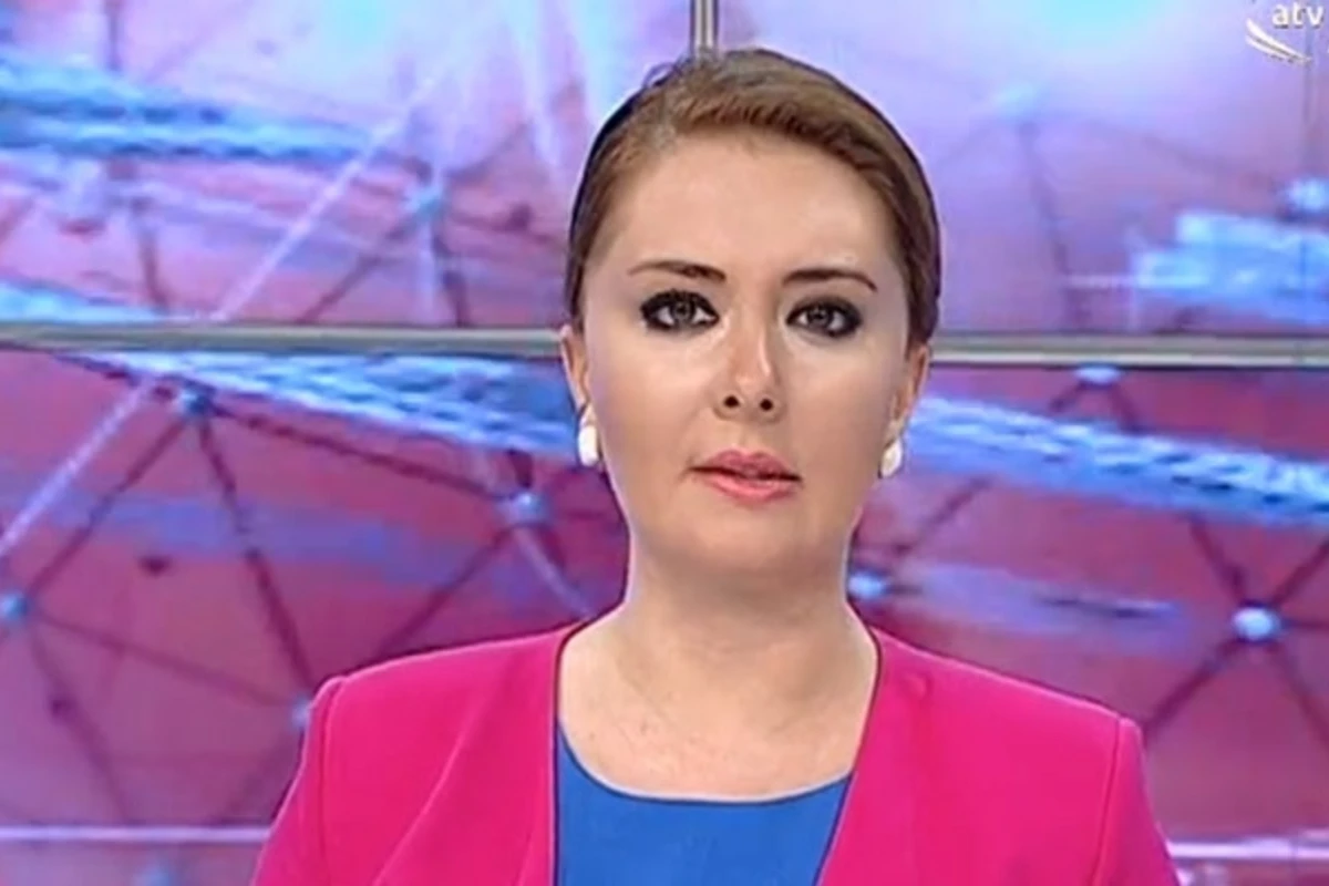 Телеканал ATV прокомментировал видео о возвращении Карабаха (видео)