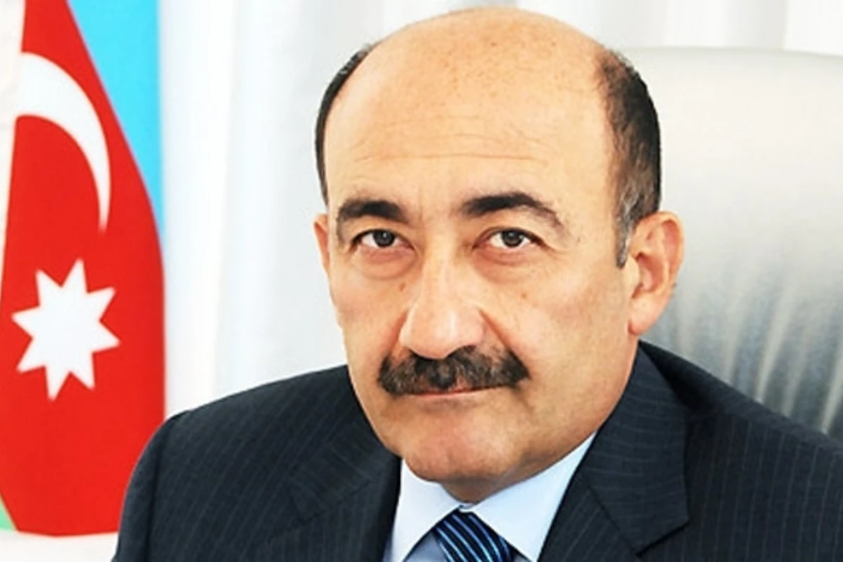 Абульфас Гараев: Я бы тоже хотел, чтобы цены на авиабилеты были более низкими Абульфас Гараев: Я бы тоже хотел, чтобы цены на авиабилеты были более низкими