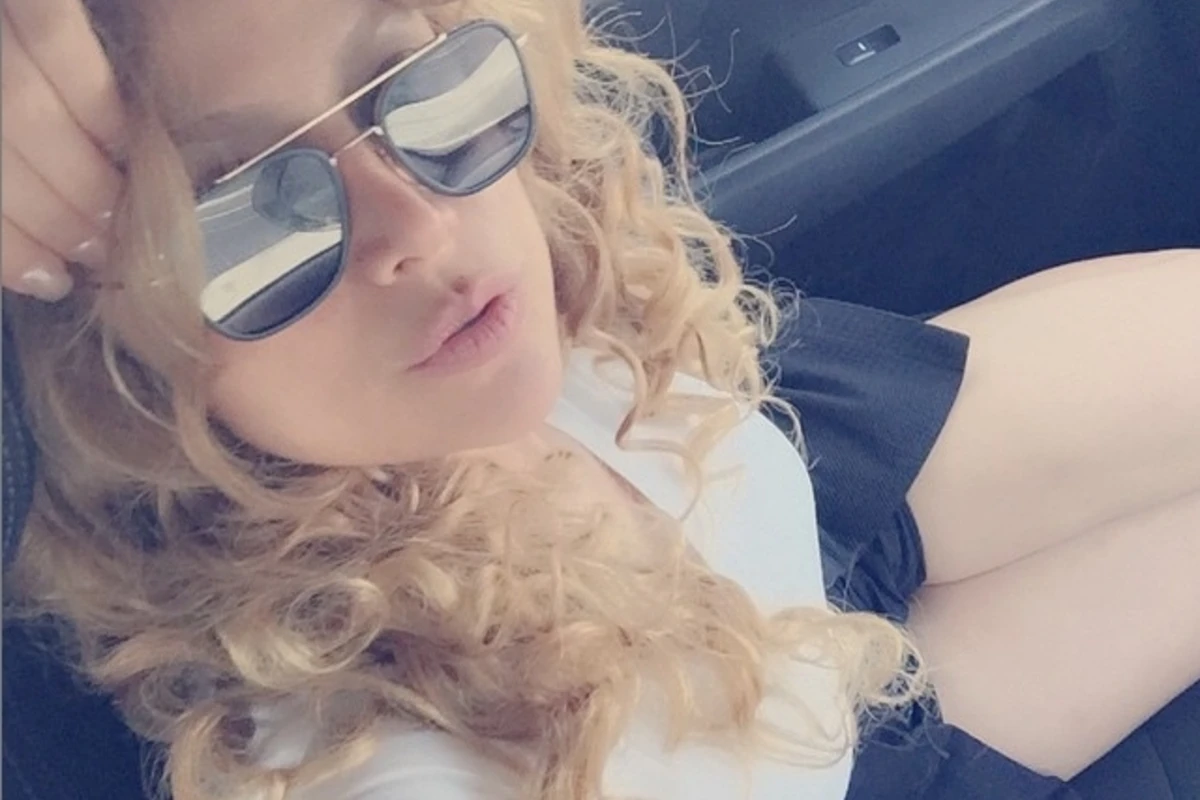 Вагиф Асадов: Нигяр Джамал игнорирует просьбы дорожной полиции