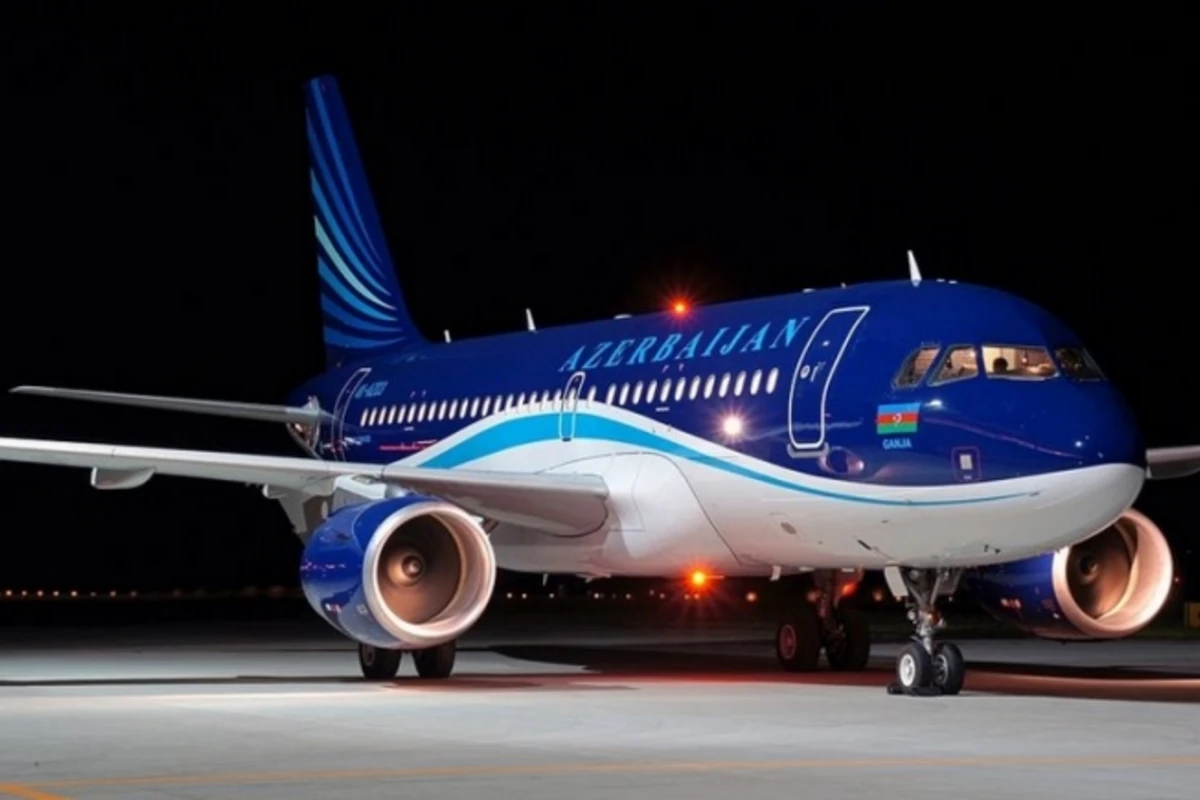 Ассоциация туризма верит, что AZAL уже приступил к процессу снижения цен