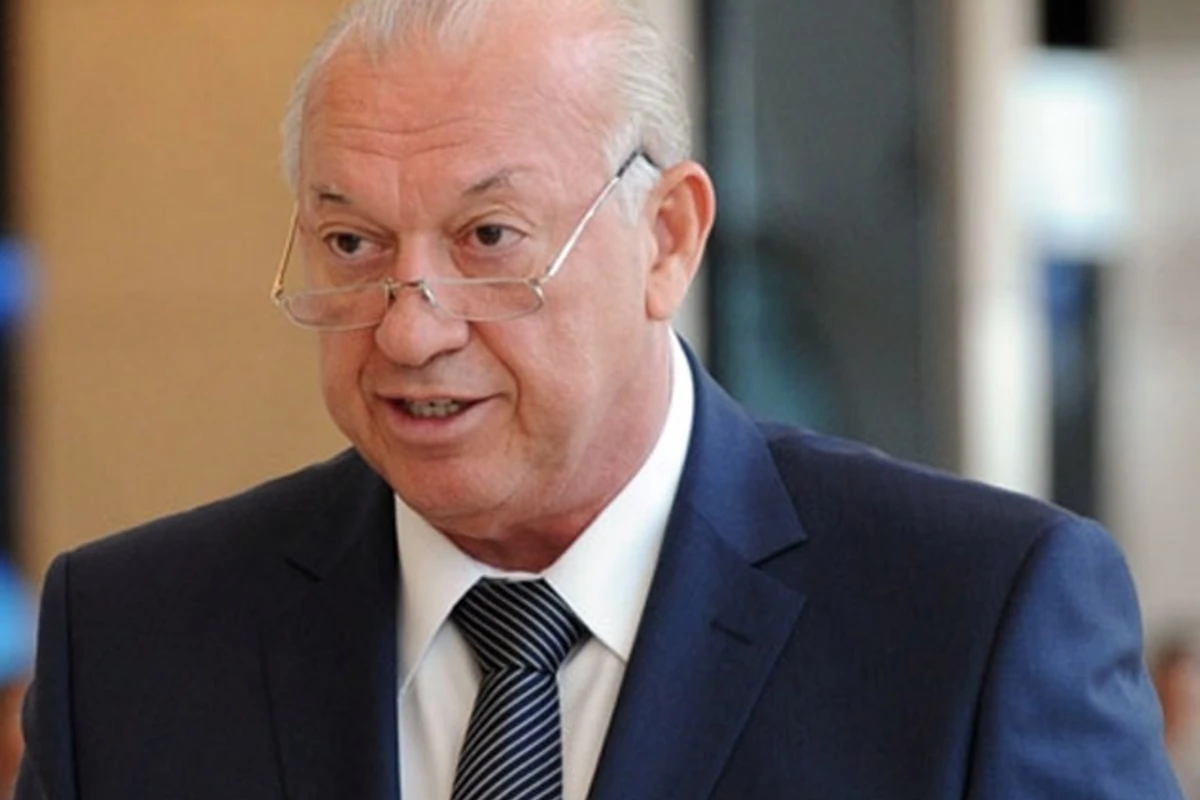 Джахангир Аскеров: «AZAL в кратчайшие сроки на туристические маршруты организует частные полеты по низким тарифам»