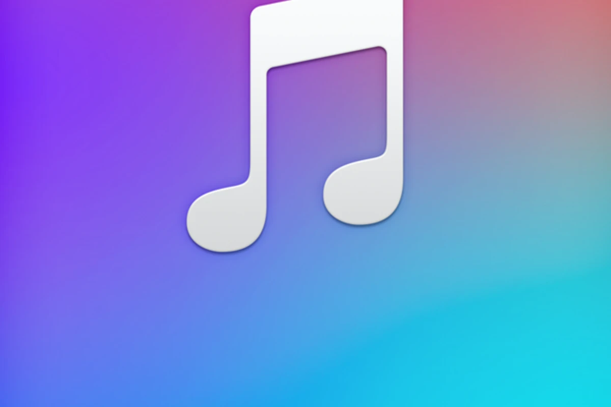 8 советов для пользователей Apple Music