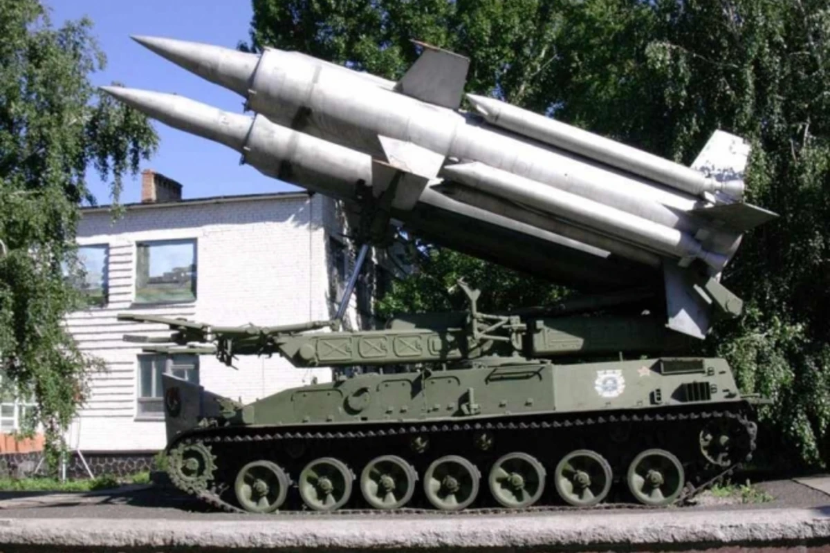 Армяне угрожают сбивать азербайджанские самолеты