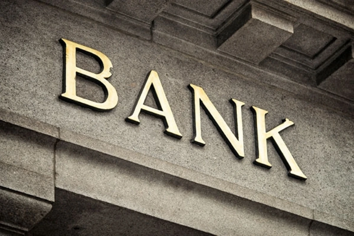 BankTechnique приостановил все операции