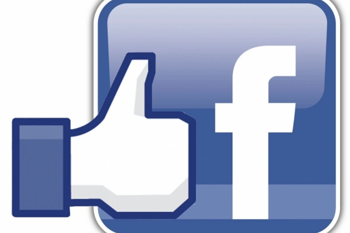Facebook запустит трехмерную виртуальную реальность