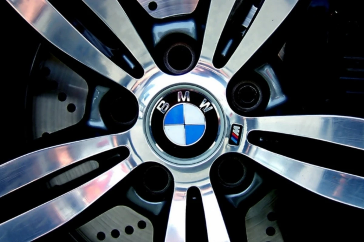 Скончалась совладелица BMW, миллиардер Йоханна Квандт