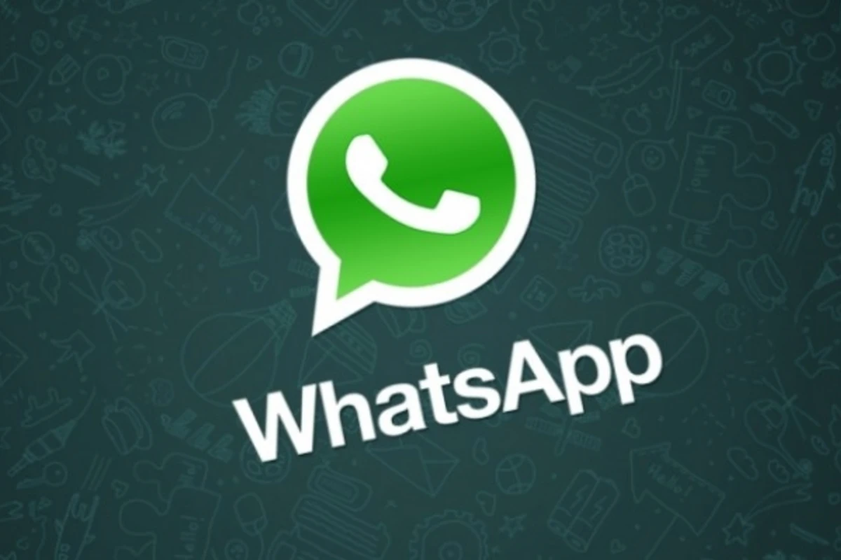 Ограничат ли азербайджанцам доступ к WhatsApp?
