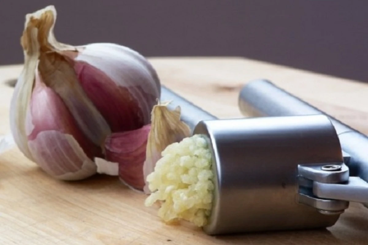 10 убийц страшной болезни. Продукты, помогающие победить рак