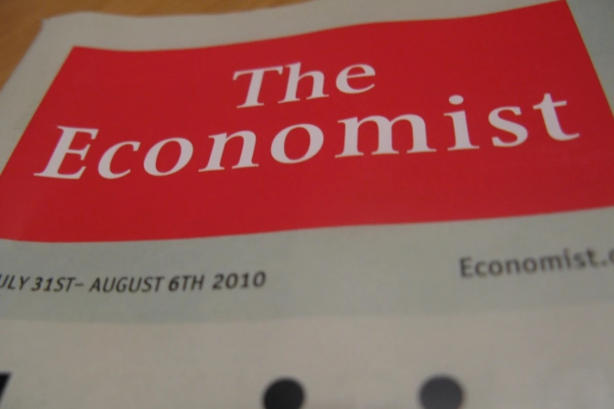 The Economist: Баку среди 10 городов, качество жизни в которых значительно повысилось с 2010 года