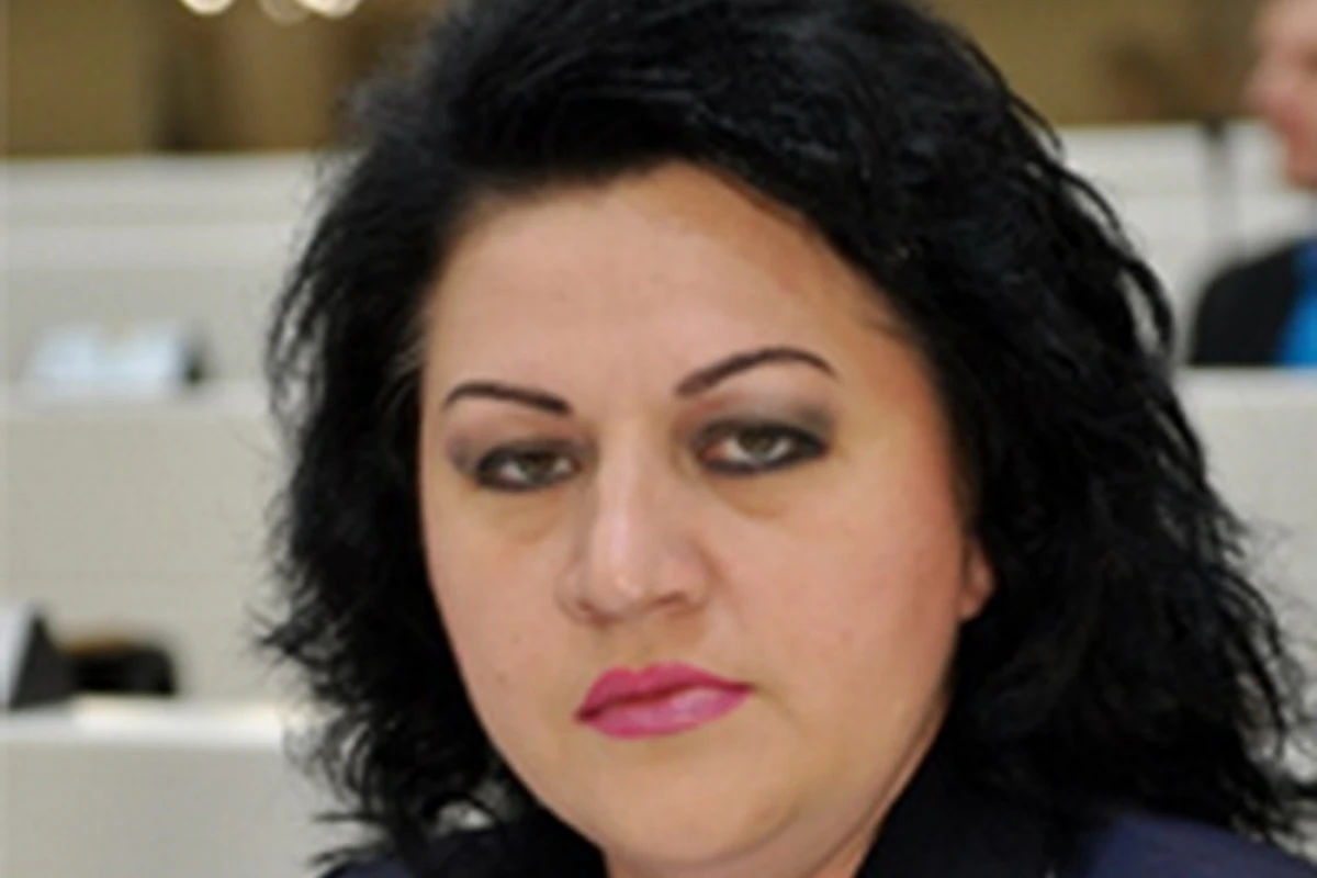 Докладчик ПАСЕ посетит Азербайджан