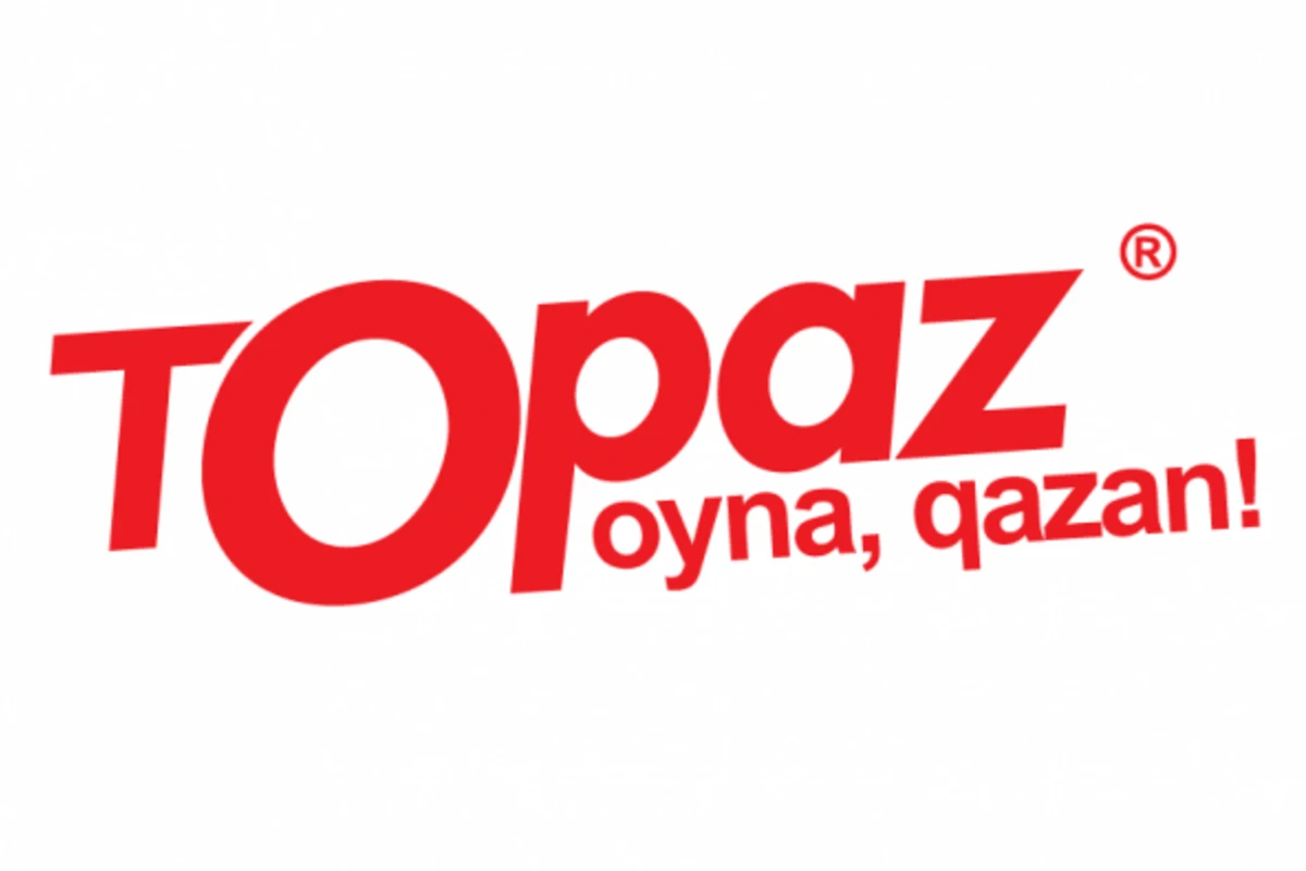 В Баку обчистили букмекерскую контору «TopAZ»