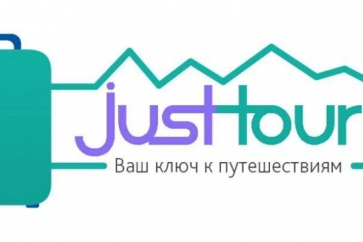 Очередная туристическая афера на полмиллиона манатов в Баку