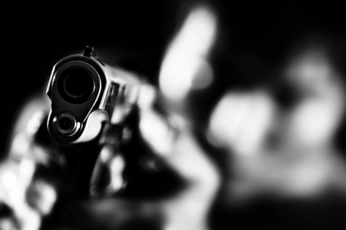 Новые подробности убийства бывшего полицейского в Баку
