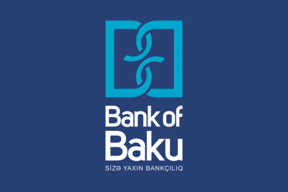 Совместная кампания от «Bank of Baku» и «Auto Azerbaijan»