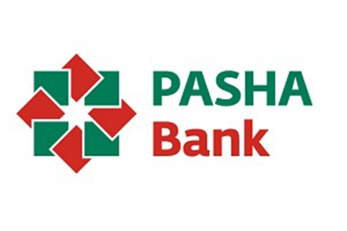 Избран новый член правления ОАО PAŞA Bank