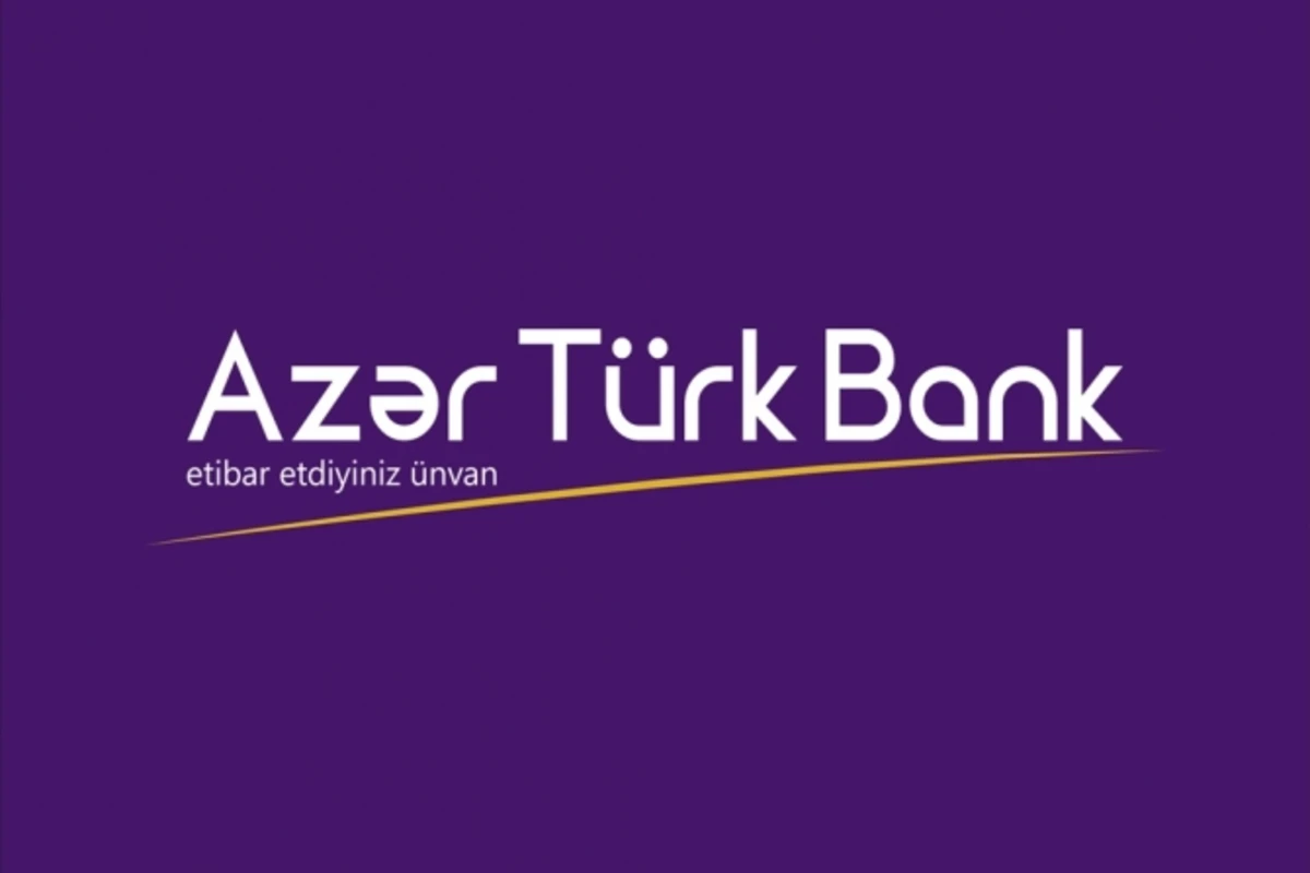 Назначен новый председатель правления Azər-Türk Bank