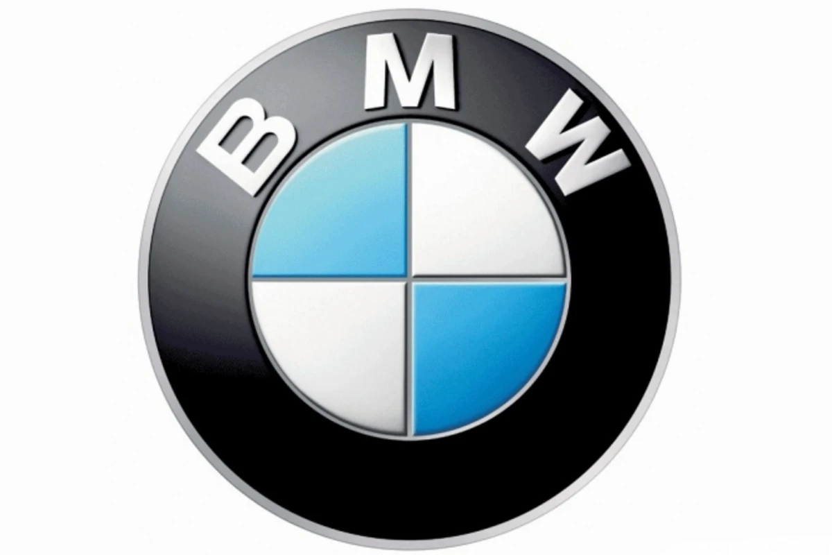 BMW выплатит 1,6 миллиона долларов по искам о расовой дискриминации