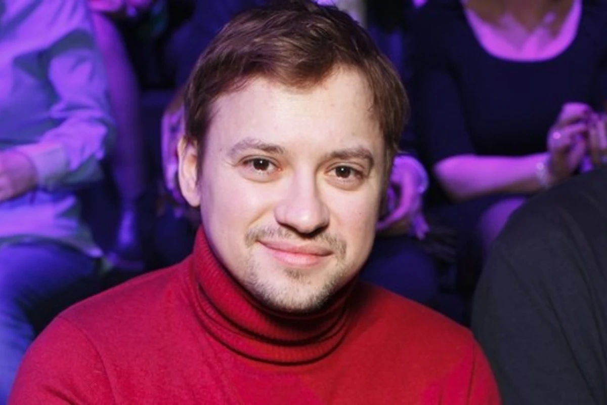Андрей Гайдулян впервые рассказал, как проходит его лечение от рака