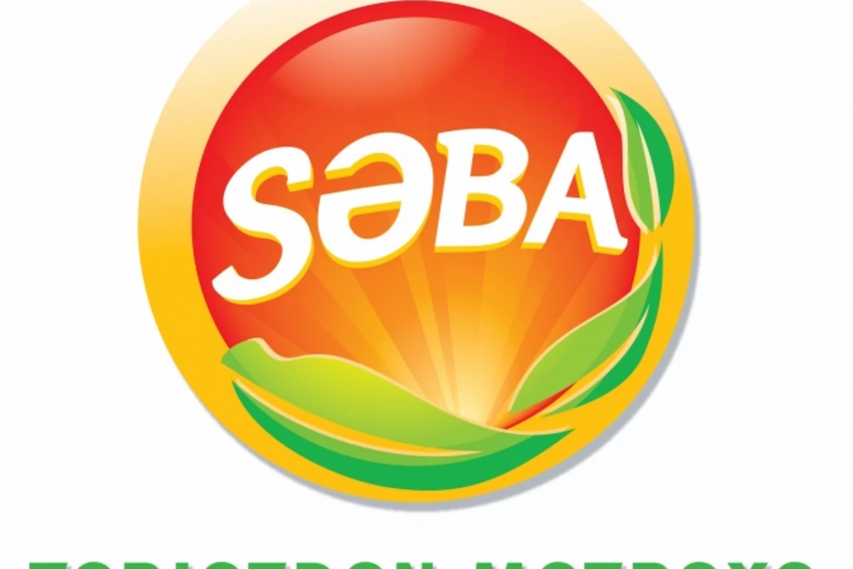 Чем Səba кормит своих кур?! ФОТО
