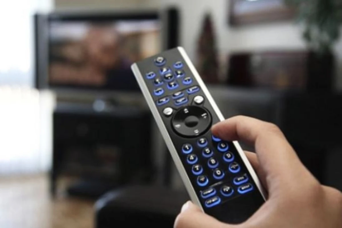 Ряд телеканалов Азербайджана переходит на HD-вещание