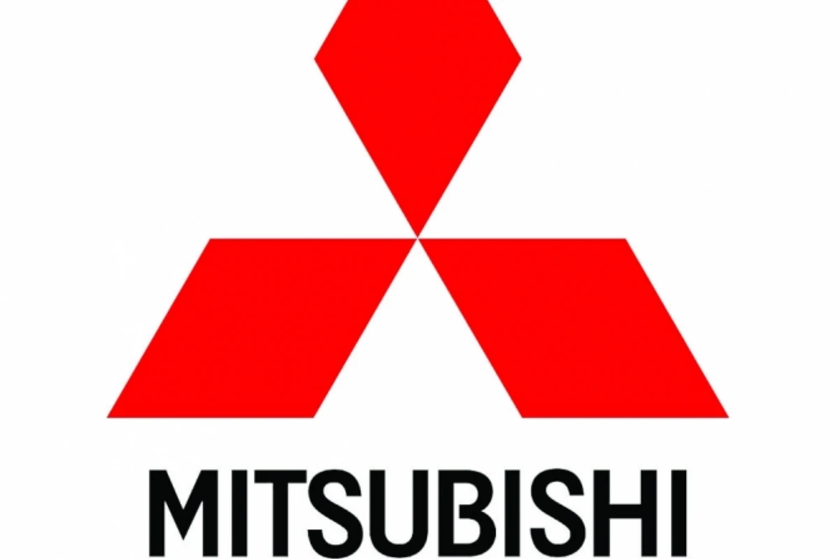 Mitsubishi Pajero и Outlander по привлекательным ценам
