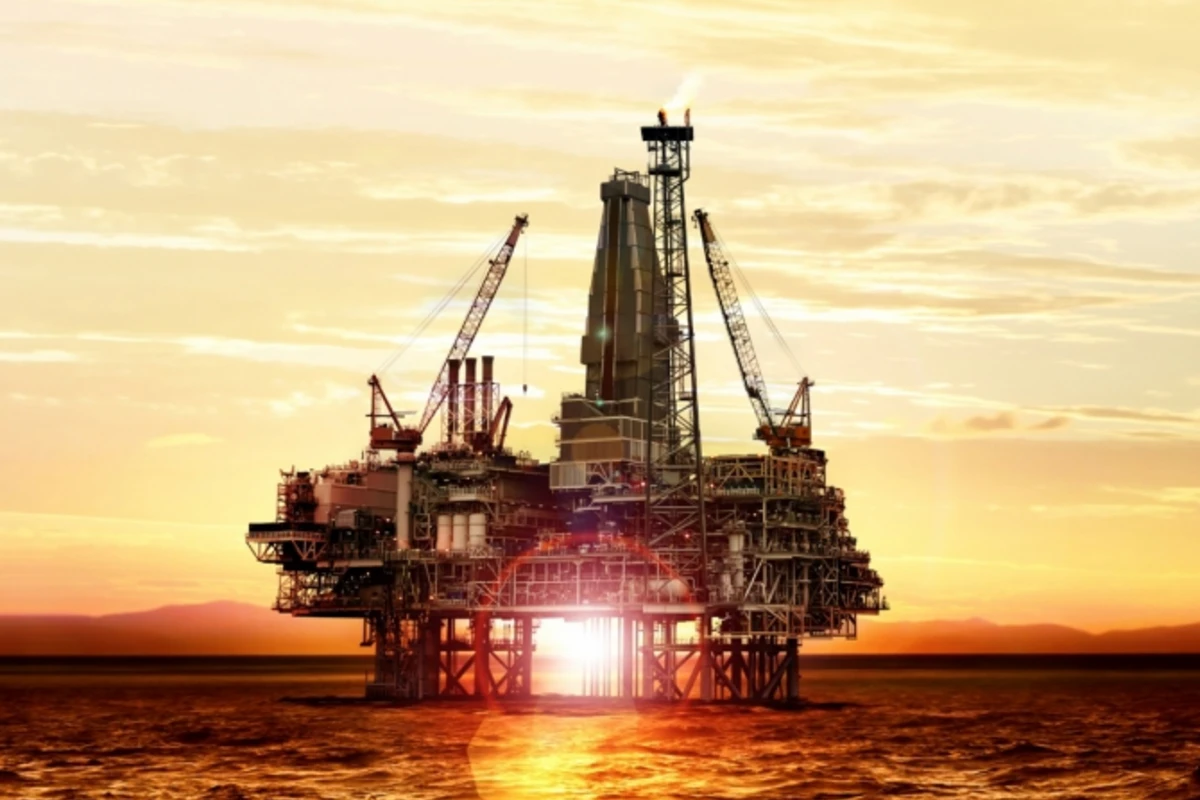 Подготовлены видеоролики «Я нефтяник» (видео)