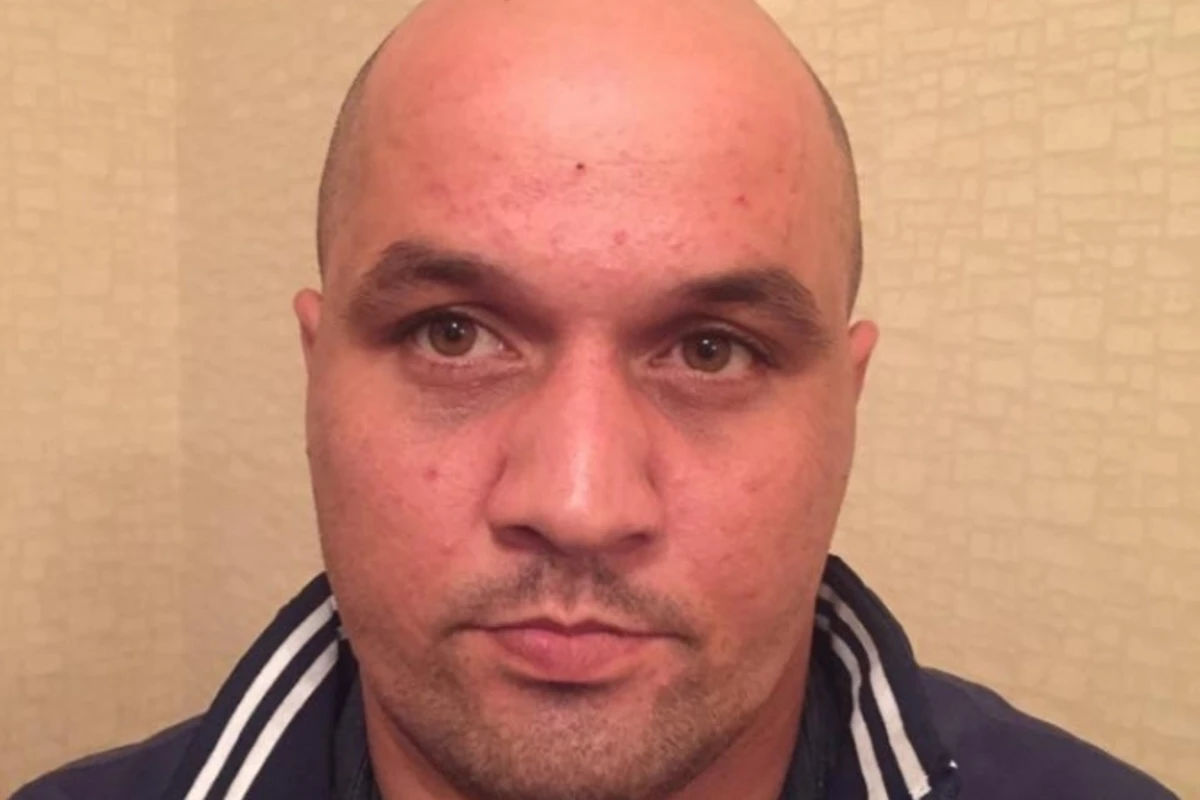 Полиция Баку обратилась к населению