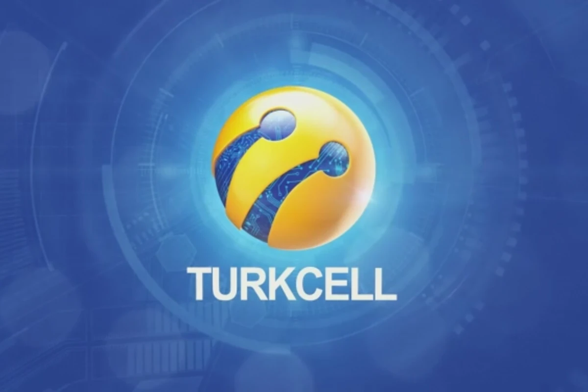 Turkcell может приобрести Azercell