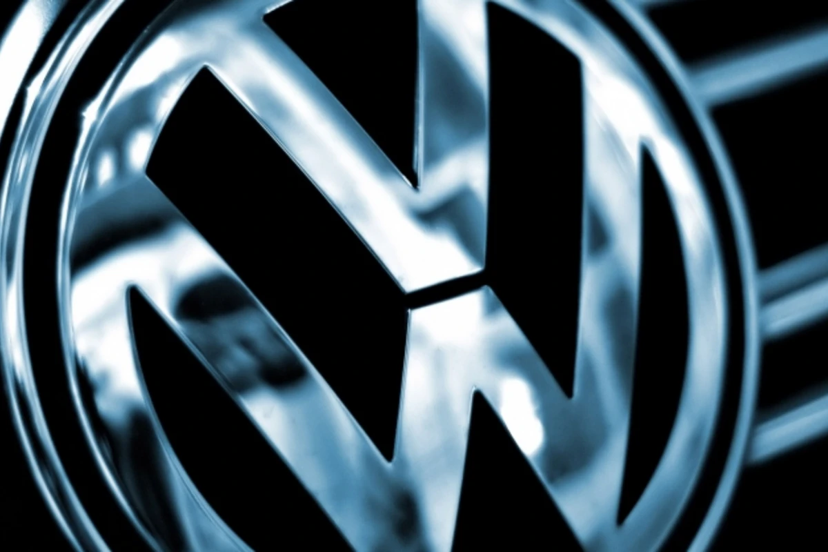 Volkswagen грозит штраф в $18 млрд