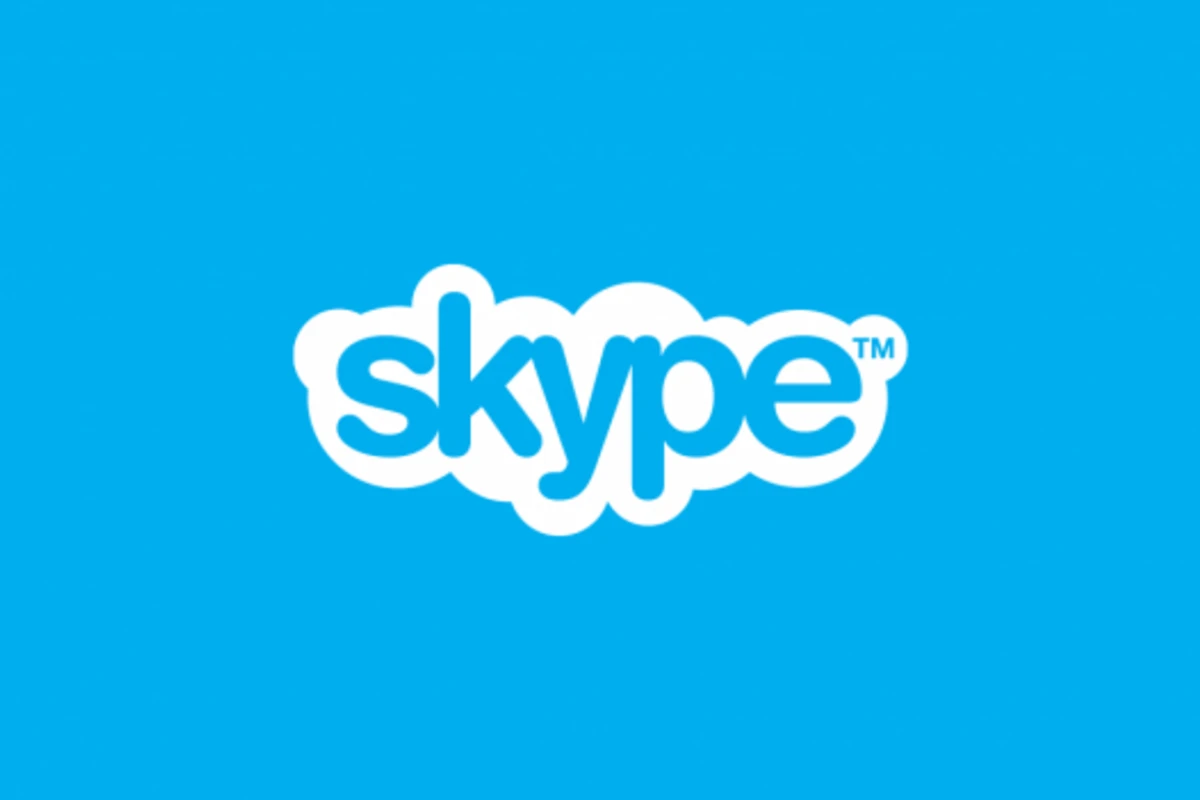 Skype восстановил работу после глобального сбоя