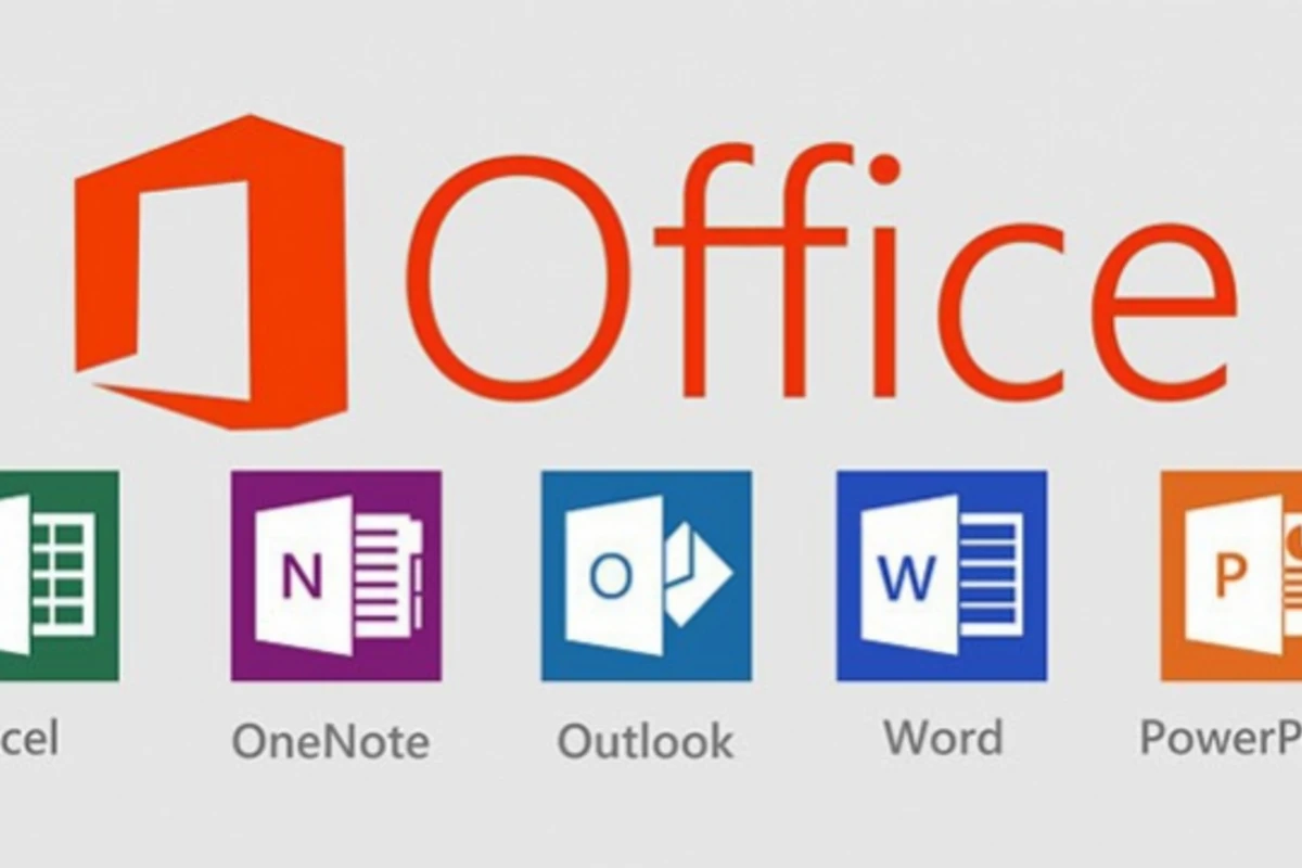 Новый Microsoft Office 2016 доступен в Азербайджане