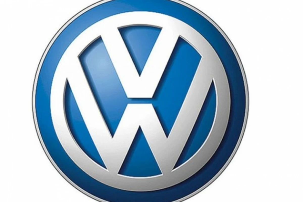 Volkswagen: Автомобили, продаваемые в Азербайджане, отвечают всем стандартам качества