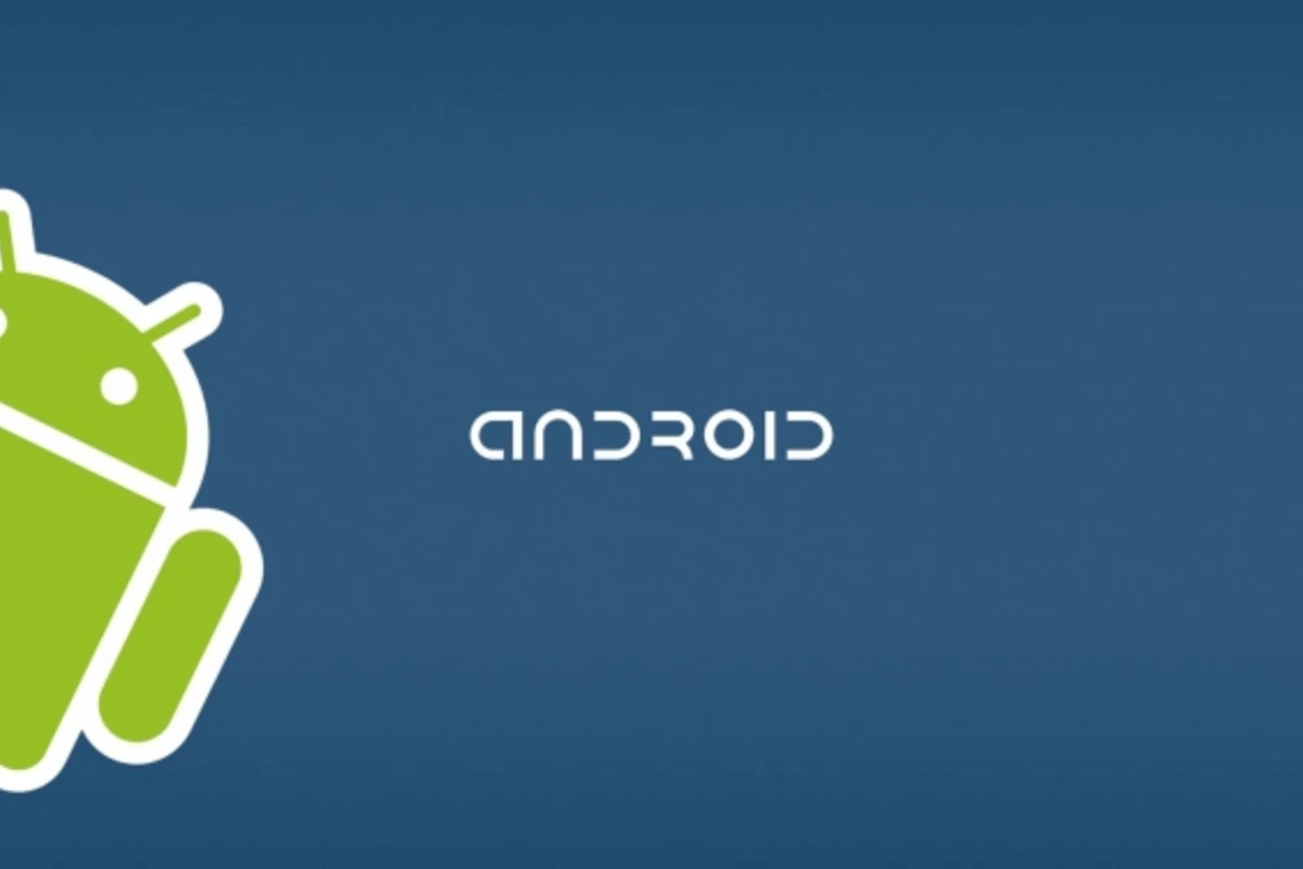 Названа дата выхода новой версии системы Android 6.0