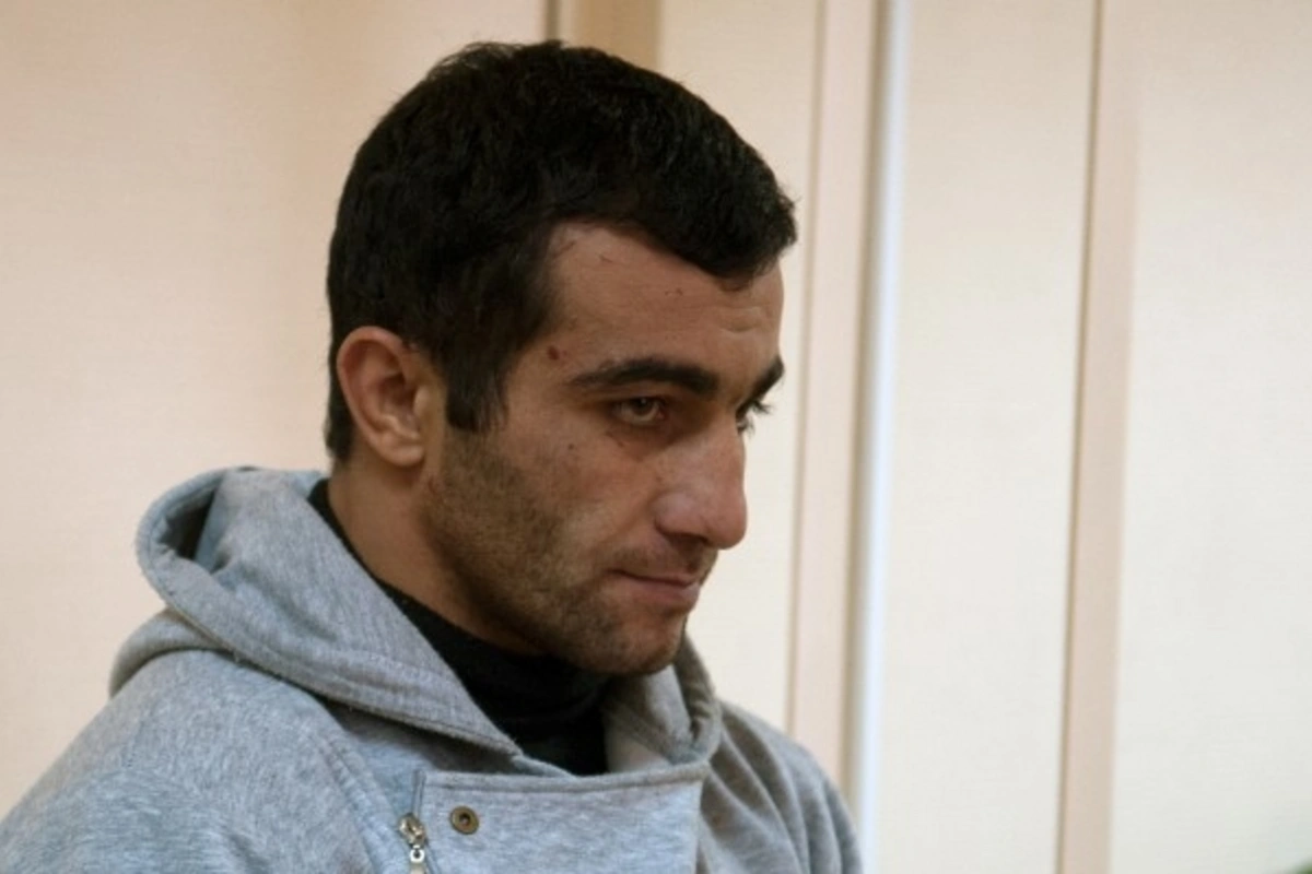 Орхана Зейналова выдадут Азербайджану