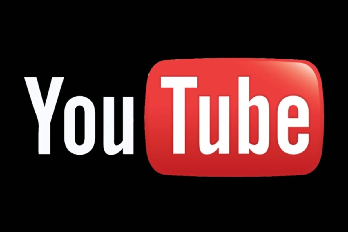 YouTube станет платным