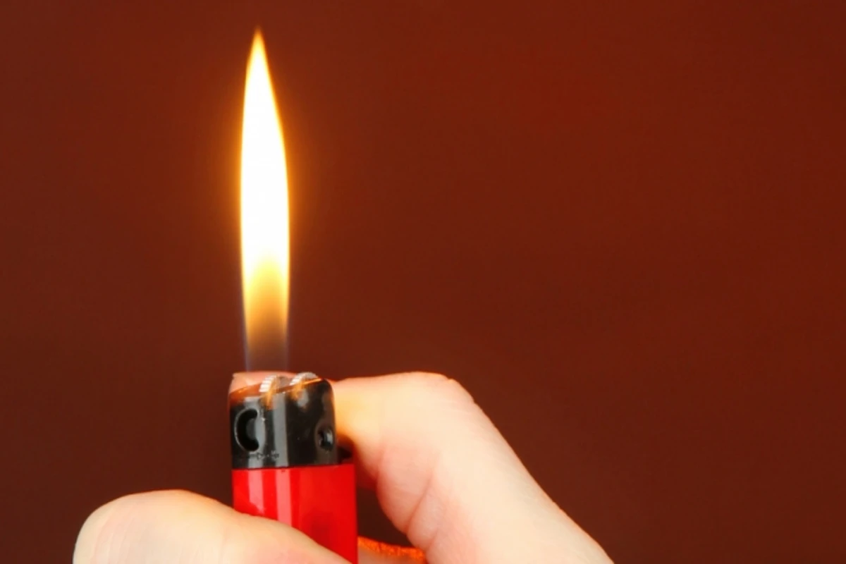 В Баку 3-летний ребенок умер от ожогов