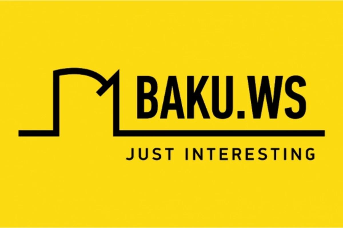 BAKU.WS побил свой рекорд посещаемости: 200.000 пользователей в сутки