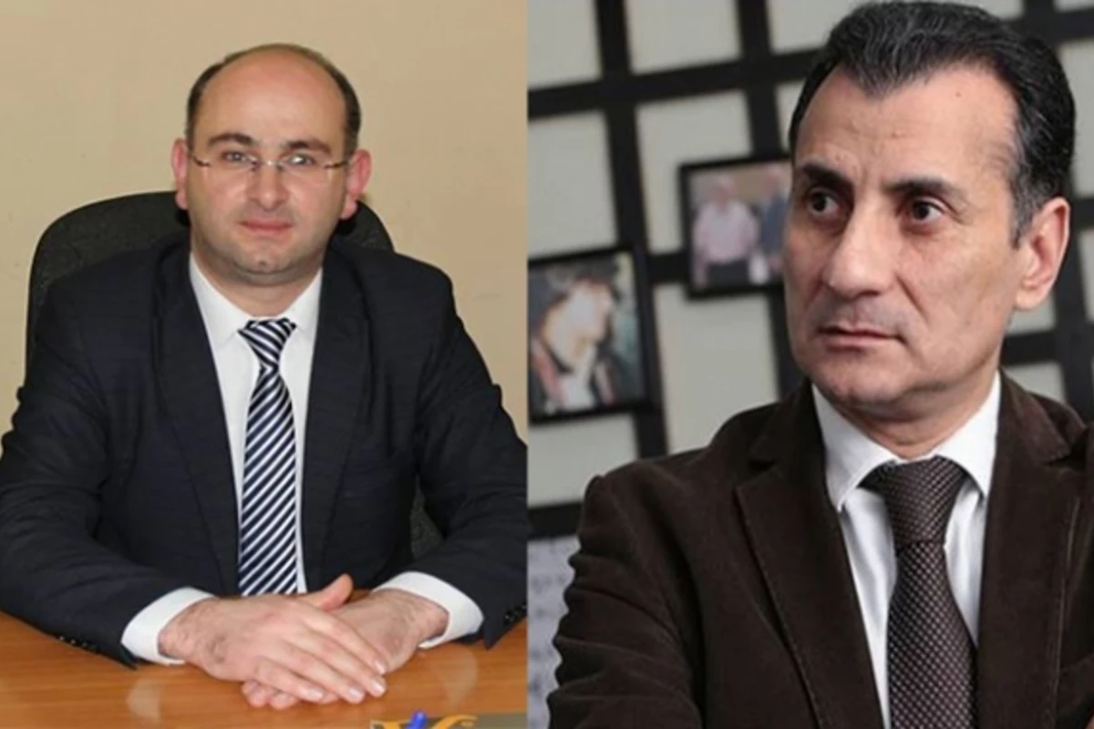 MTRŞ Mirşahinə cavab verdi MTRŞ Mirşahinə cavab verdi