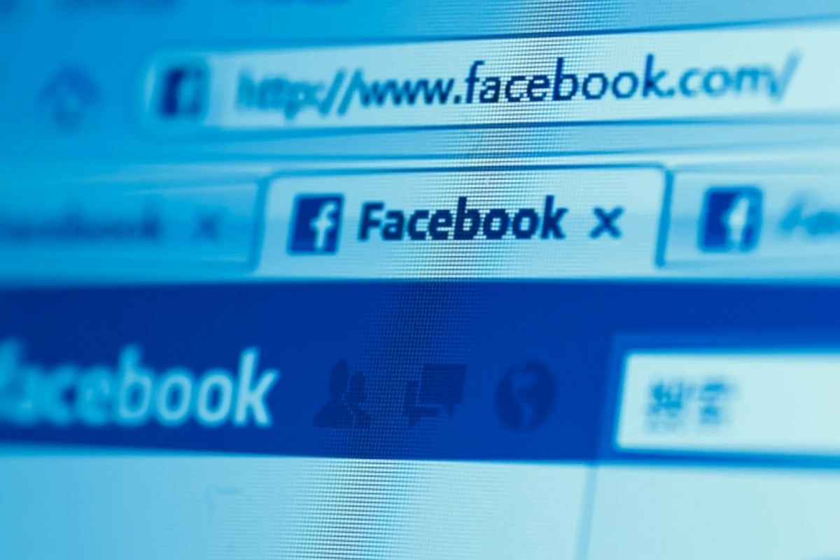 Facebook позволит пользователям загружать видеоролик вместо аватарки профиля