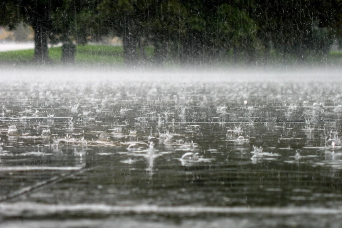 Sabahdan payız havası tam hiss olunacaq