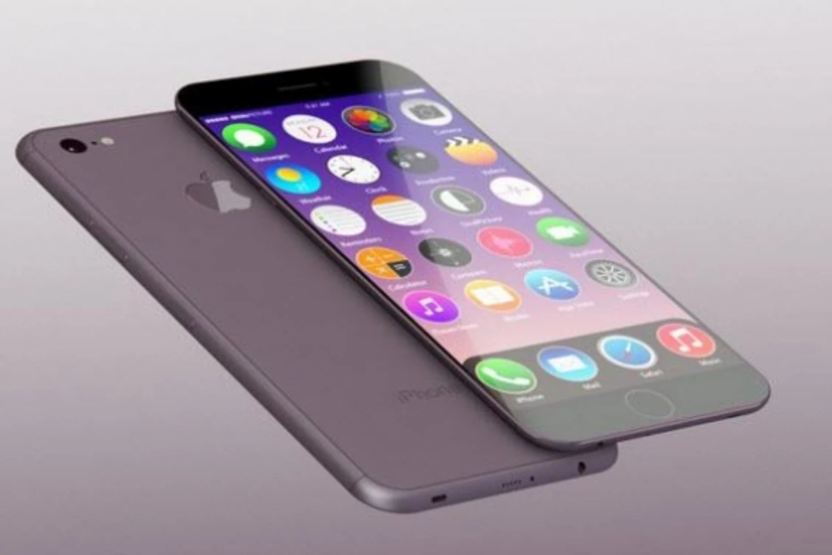 Азербайджан ужесточил правила продаж iPhone